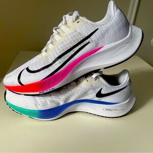 Nike Zoom Pegasus 37